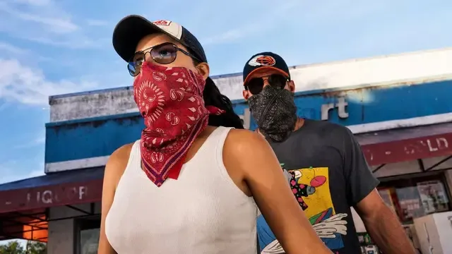 GTA 6'yı Tamamlamanın Ne Kadar Süreceği Açıklandı