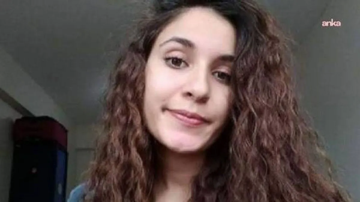 Gülistan Doku soruşturması... Tunceli'deki aramalara katılan balık adam tutuklandı