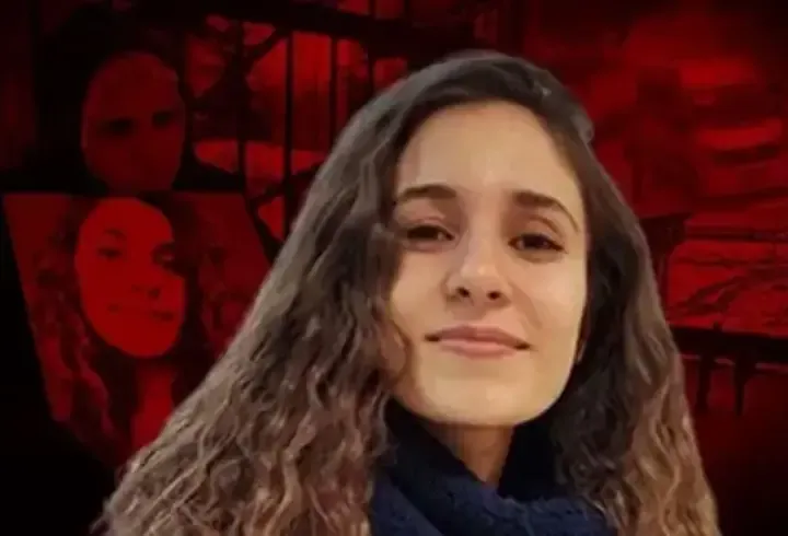 Gülistan Doku soruşturmasında gözaltına alınan 10 şüpheliden 3'ü adliyede