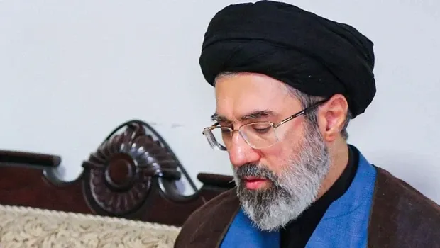 Hamaney'den 'dolar' mesajı: Milli birlik çağrısında bulundu