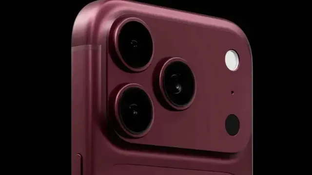 iPhone 18 Pro, Daha Geç Siparişe Açılabilir