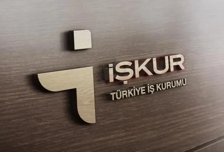 İŞKUR Gençlik Programı başvurusu ne zaman? 2027 İŞKUR Gençlik Programı başvuru şartları neler?