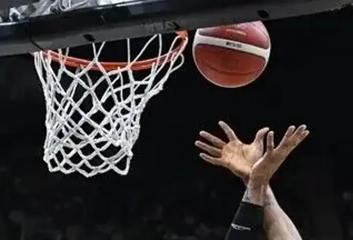 İZLANDA TÜRKİYE BASKETBOL MAÇI HANGİ KANALDA? İzlanda Türkiye basketbol maçı ne zaman, saat kaçta?