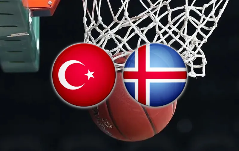 İzlanda-Türkiye | CANLI İZLE (FIBA 2027 Basketbol Dünya Kupası Avrupa Elemeleri)