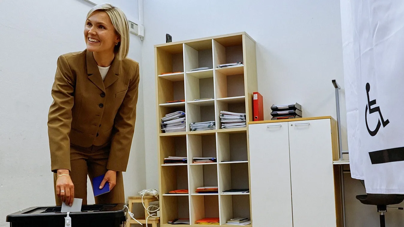 İzlanda'da AB için referandum