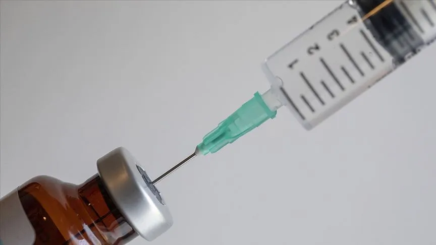 Kişiye özel kanser aşısı geliştirildi. Moderna'nın mRNA aşısı cilt kanseri hastaları için umut oldu