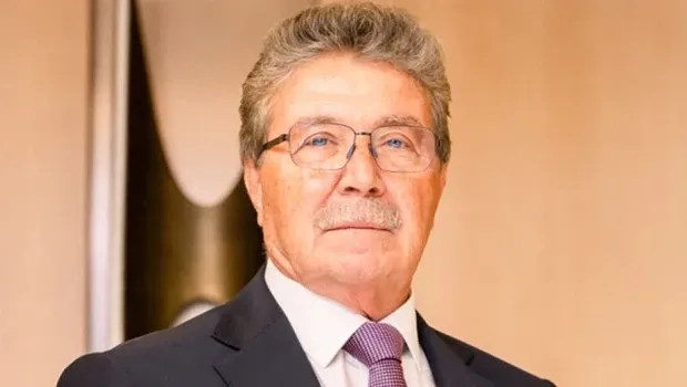 KKTC Başbakanı Üstel'den Girne'deki gemi faciasına ilişkin açıklama: Hiçbir ihmalin üzeri örtülmeyecek, sorumlular hesap verecek