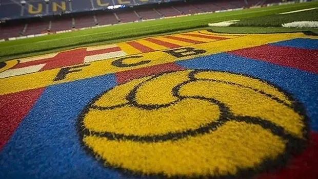 KKTC'den Barcelona, AB ve BM'ye mektup