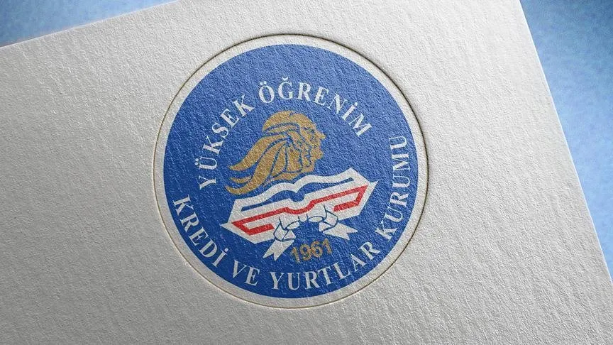 KYK yurt sonuçları sorgulama ekranı 2026-2027: KYK yurt sonuçları ne zaman açıklanacak?