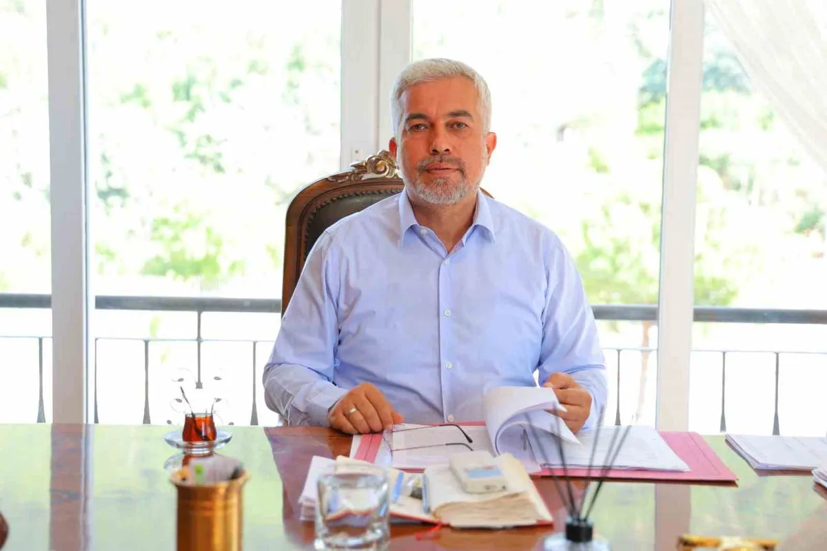 Maraş'ta okul saldırısı davası 4 Eylül'de