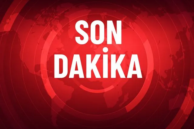 Mekke Anlaşması’nda ilk toplantı! Dışişleri Bakanı Fidan ittifakın adını açıkladı