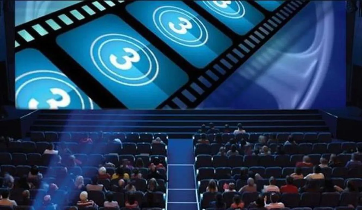 Merhamet mi Cinayet mi filmi nerede çekildi, ne zaman çekildi? Merhamet mi Cinayet mi filmi oyuncuları kim, konusu ne?