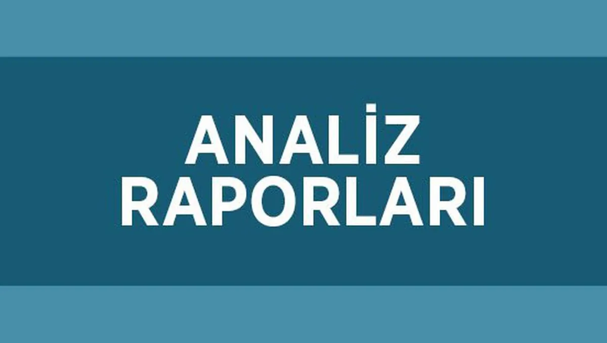 Nissan ve Honda, yazılım tabanlı araçlar için ortak geliştirme anlaşması imzaladı