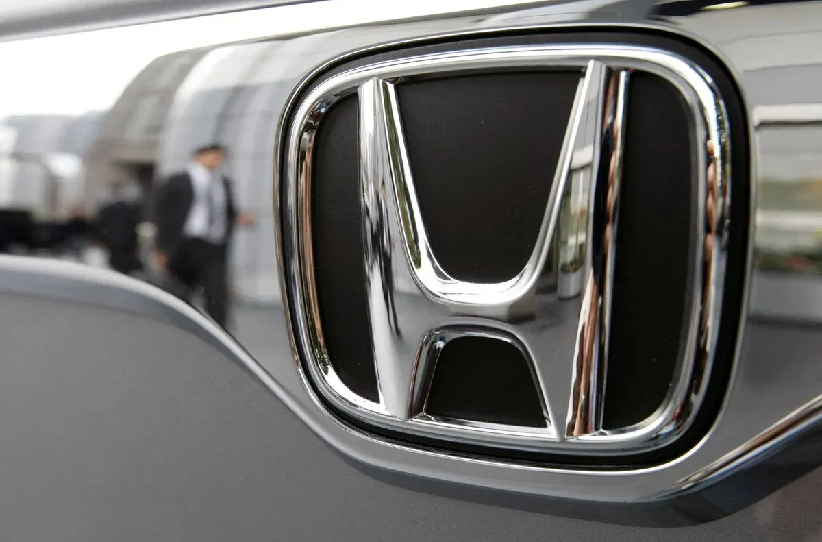 Nissan ve Honda'dan Yeni Nesil Araçlar İçin Ortak Yazılım Geliştirme Hamlesi