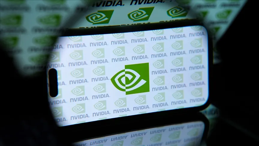 Nvidia'nın çalışanı çip kaçakçılığıyla suçlanıyor