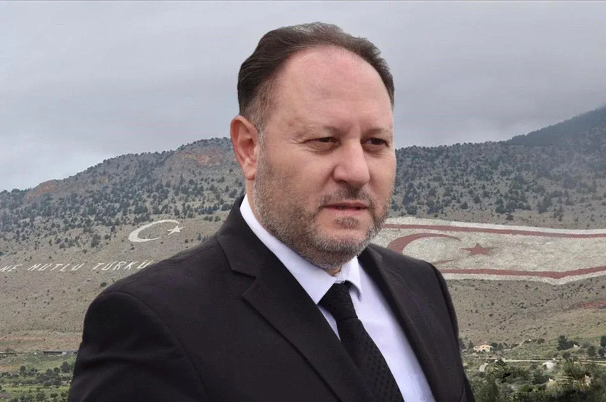 Öztürkler: En büyük umudumuz kayıpların sağ salim bulunması