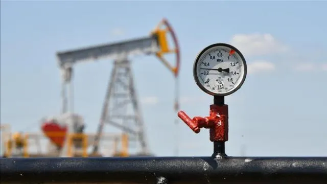 Petrol fiyatları 90 dolar bandında