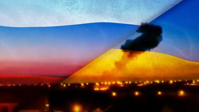 Rusya: Kiev ve Odessa bölgelerinde askeri amaçla kullanılan lojistik merkezlerini vurduk