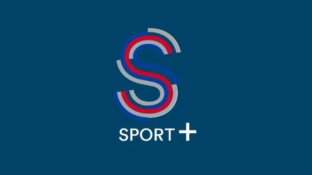S Sport Plus CANLI izle (REAL MADRİD MALAGA) S Sport HD kesintisiz donmadan canlı nasıl izlenir?