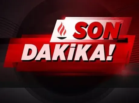 Son dakika: Gazeteci Kemal Öztürk için gözaltı kararı