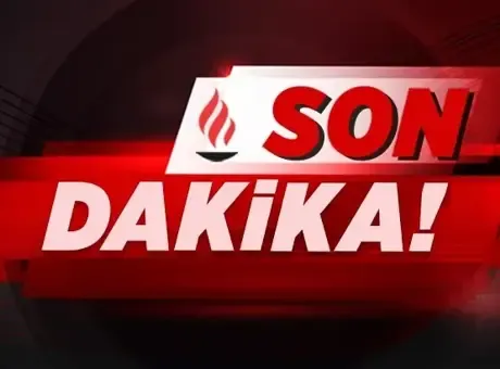 SON DAKİKA | Yurt dışı çıkış yasağı bulunan Arif Kocabıyık TIR dorsesinin altında yakalandı