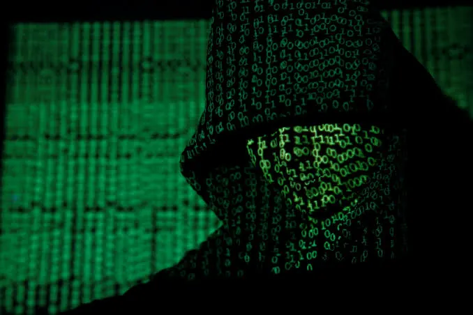 Su tedarikçisine siber saldırı, FBI soruşturma açtı