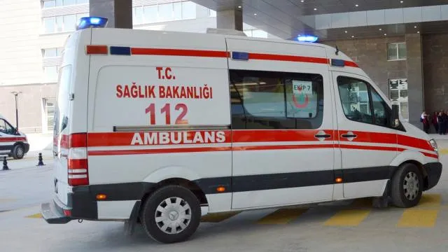 Sünnet düğününde 367 kişi zehirlendi: Adli ve idari soruşturma