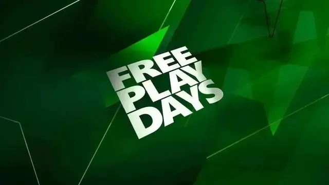 Toplam Değeri 2.300 TL'den Fazla 3 Oyun, Xbox'ta Bu Hafta Sonu Ücretsiz