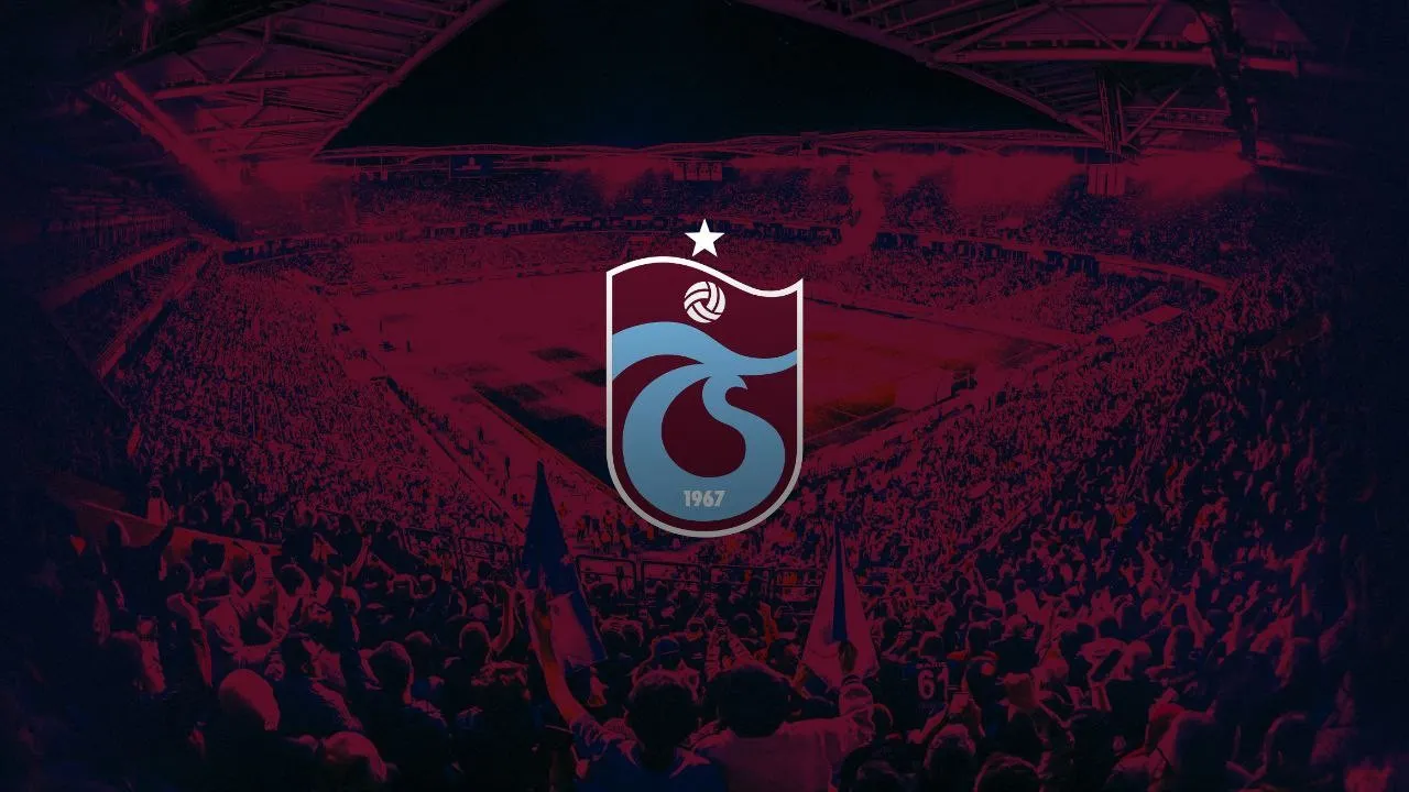 Trabzonspor ayrılığı açıkladı! İşte yeni adresi