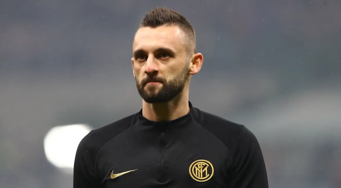 Trabzonspor'a bedava transfer! Malinovski'nin sakatlığı sonrası