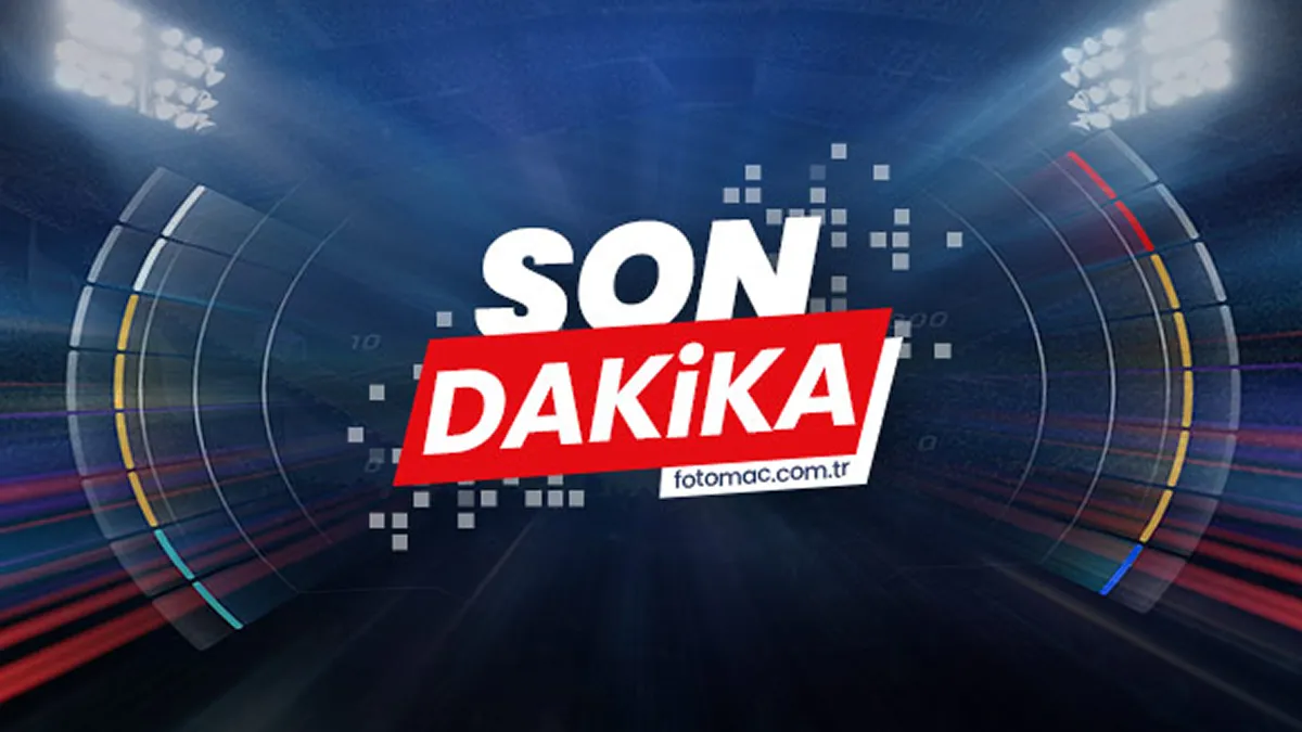 Trabzonspor'da Fatih Tekke: İlk günkü gibi heyecanlıyım!