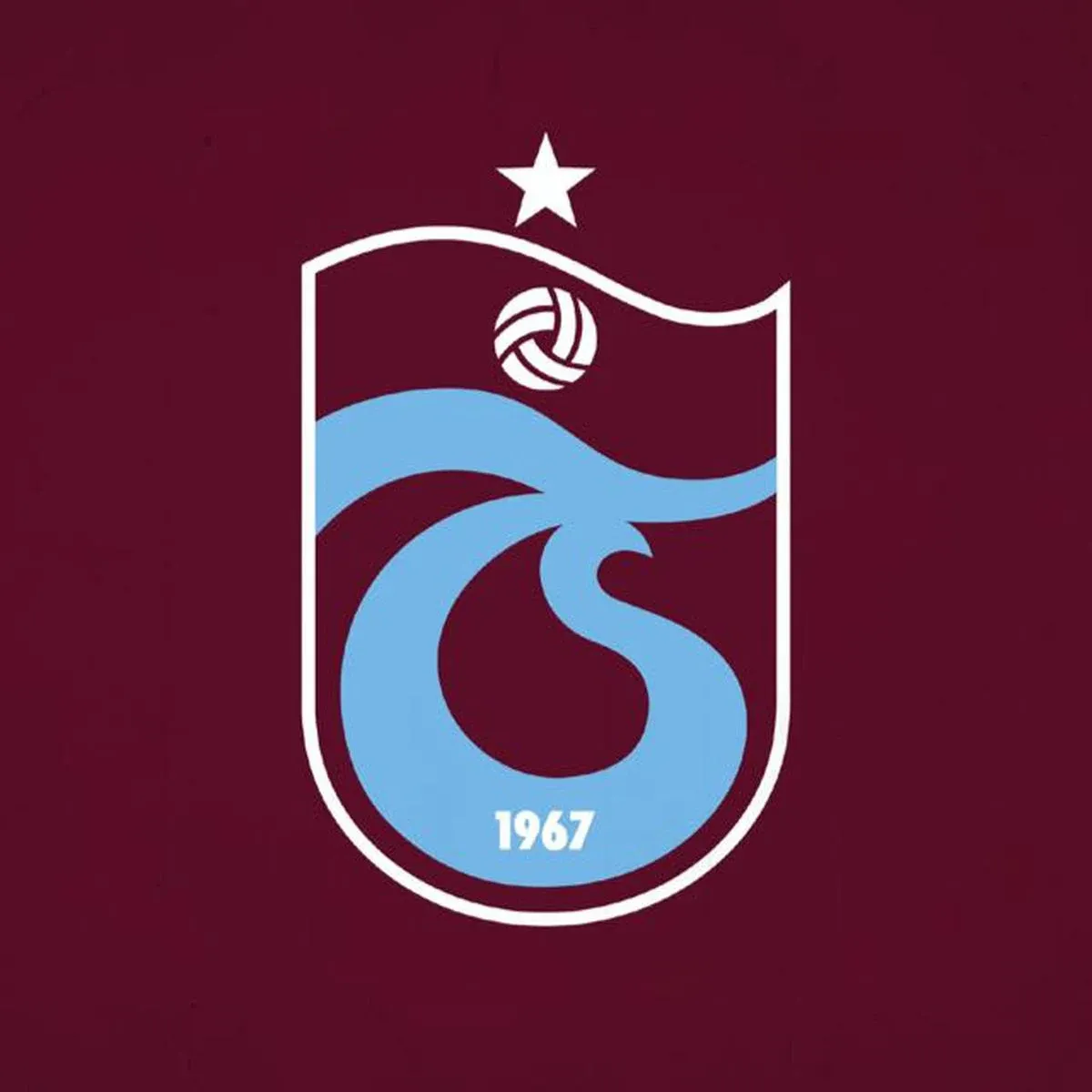 Trabzonspor'dan Girne'deki Gemi Faciası İçin Başsağlığı Mesajı