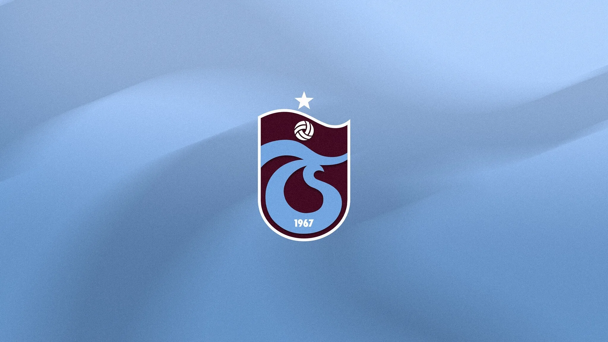Trabzonspor'dan sakatlık açıklaması! Ruslan Malinovskyi...