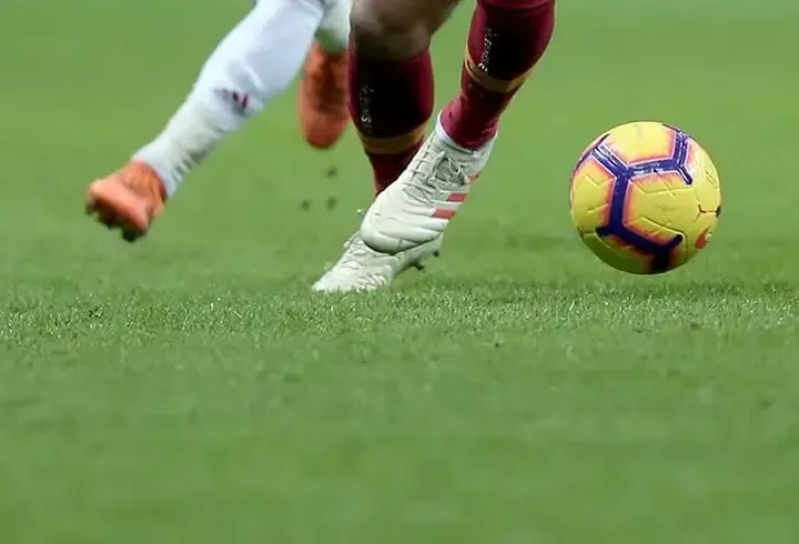 TRANSFER DÖNEMİ BİTİŞ TARİHİ: 2026-2027 transfer sezonu ne zaman bitecek?