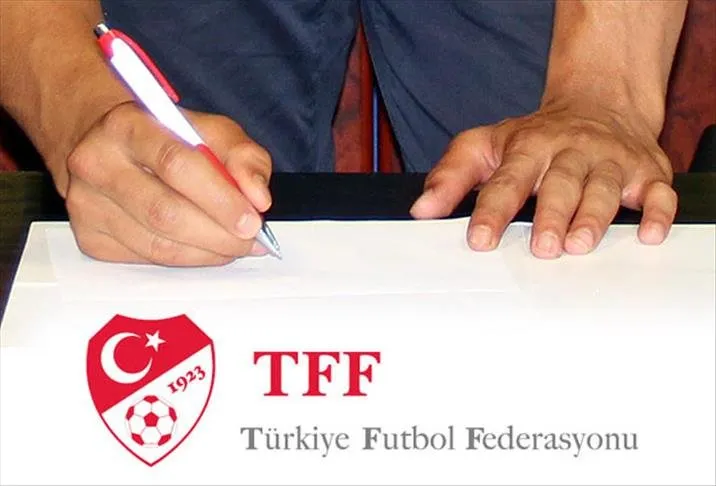 Transfer dönemi bitiş tarihi 2026: Transfer dönemi ne zaman bitecek, kaç gün kaldı?