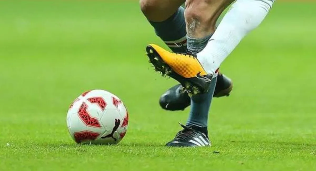 Transfer dönemi ne zaman bitiyor? 2026 Avrupa'da transfer ne zaman bitiyor?