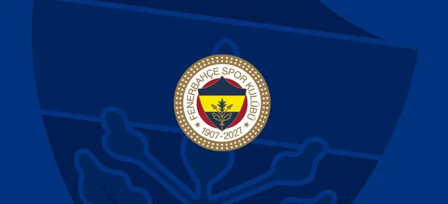 Transferde büyük sürpriz! Galatasaray derken Fenerbahçe'ye gidiyor
