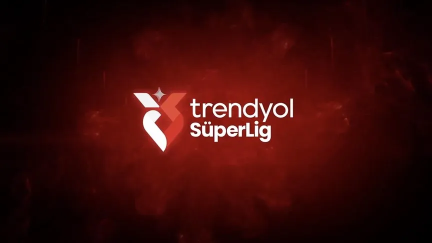 Trendyol Süper Lig ekibinde flaş ayrılık!
