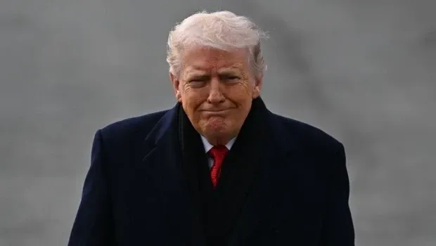 Trump. Venezuela ile dünya tarihinin en büyük petrol anlaşmasını yaptık