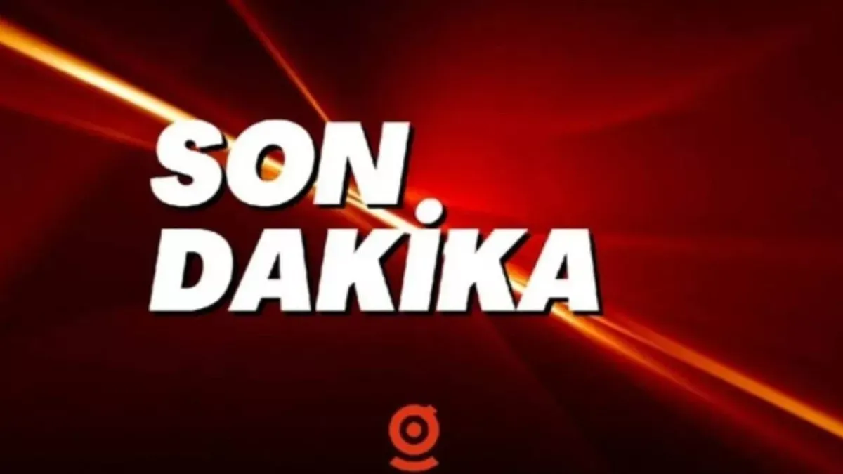 Türkiye'de İşsizlik Oranı Temmuz 2026'da Yüzde 8,1'e Yükseldi