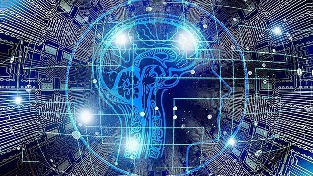 Türkiye'den yapay zeka için uluslararası mekik diplomasisi