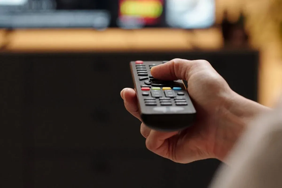 Türkiye'nin köklü televizyon kanalı satıldı! İşte yeni sahibi