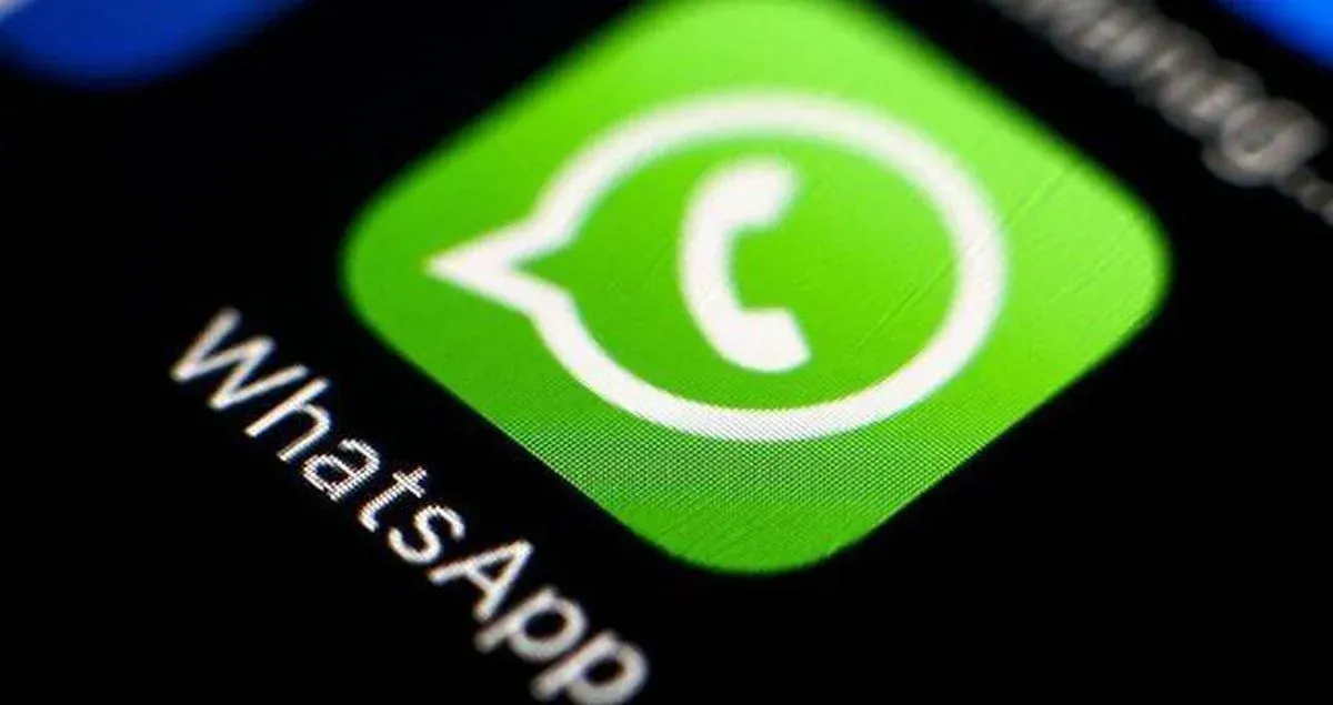 WhatsApp çöktü mü? 31 Ağustos WhatsApp Web'e neden girilmiyor?