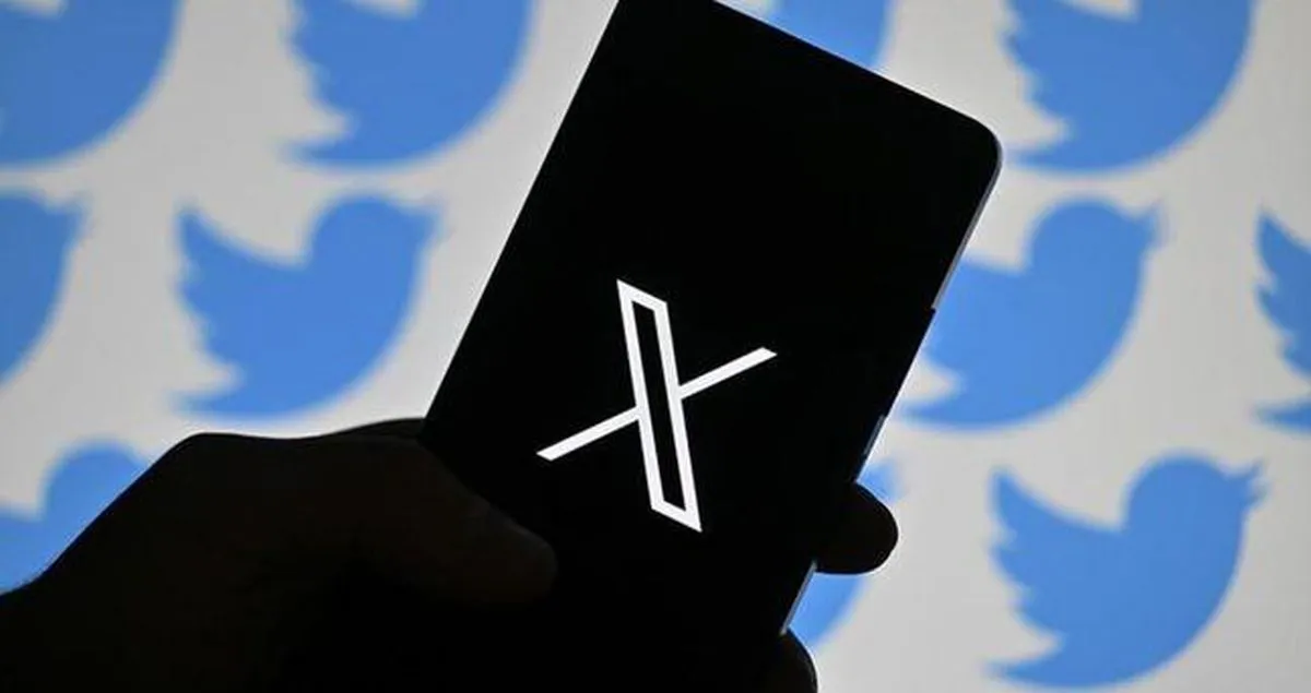 X çöktü mü, neden çöktü? 31 Ağustos Twitter neden açılmıyor, ne zaman düzelecek?
