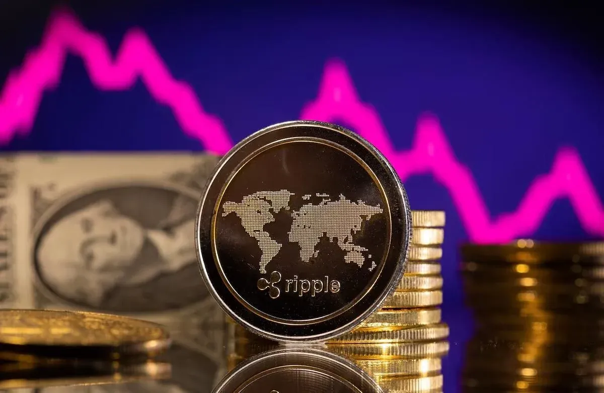 XRP yükselişin ardından kritik eşiğe geldi