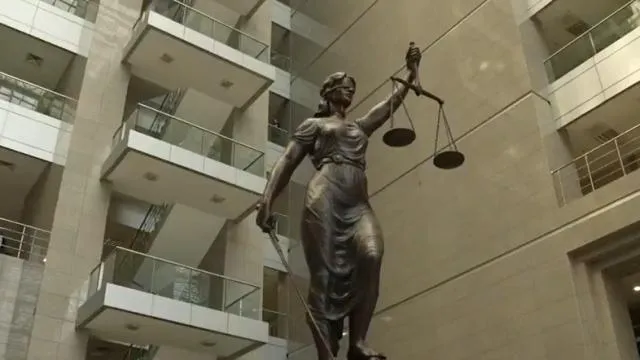 Yeni adli yıl yarın başlıyor