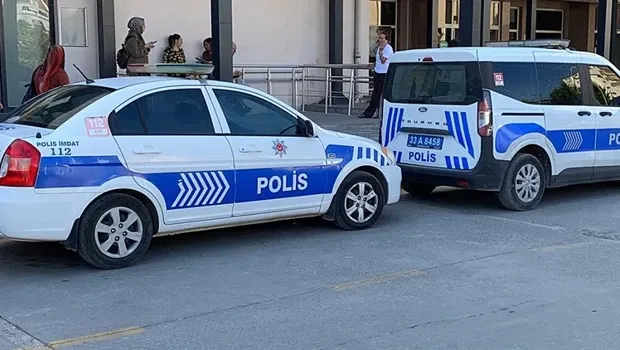 Yeni doğmuş bebek çöpte bulundu; 16 yaşındaki anne tutuklandı