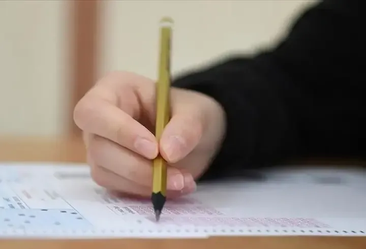 YKS EK TERCİH TARİHLERİ 2026: Üniversite ek yerleştirme ne zaman başlayacak? YKS boş kontenjanlar ve kılavuz yayınlandı mı?