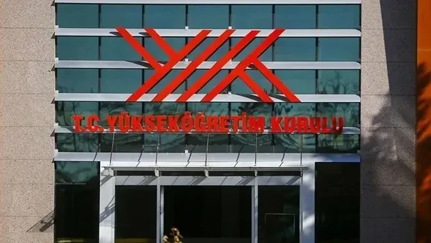 YÖK'ten üniversitelere Terörsüz Türkiye çağrısı