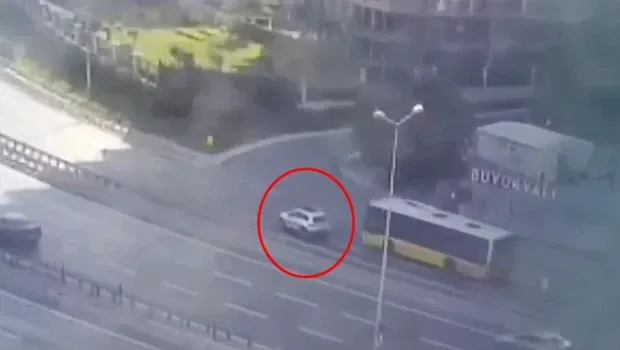 Zeytinburnu’ndaki İETT kazasında ölü sayısı 3’e yükseldi